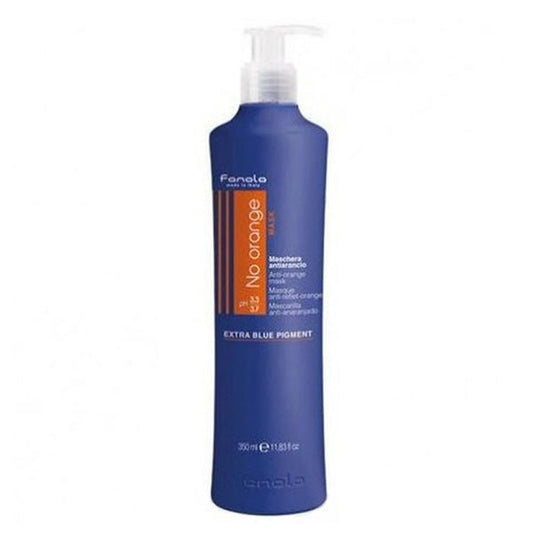 Fanola No Orange Hair Mask 350ml