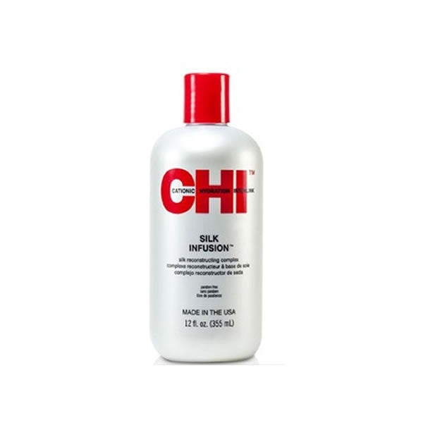 Farouk Systems CHI Silk Infusion 355ml