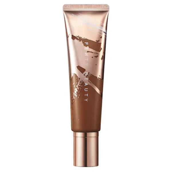 Fenty Beauty Body Sauce Luminizing Body Tint 95ml - Sinamon Sizzle