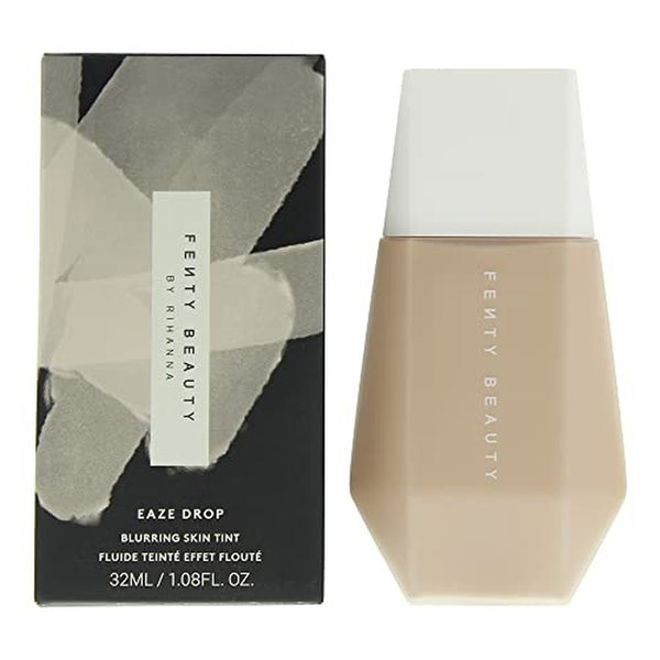 Fenty Beauty Eaze Drop Blurring Skin Tint 32ml - 04 Light Medium