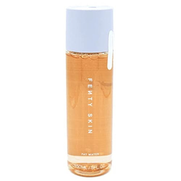 Fenty Beauty Fat Water Pore-Refining Toner Serum 150ml