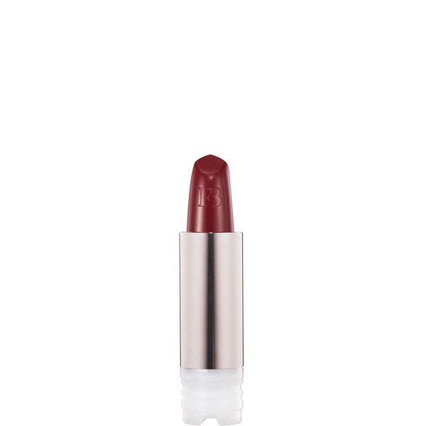 Fenty Beauty Icon The Fill Semi-Matte Lipstick 3.8g - Freak-went Fly'r Refill