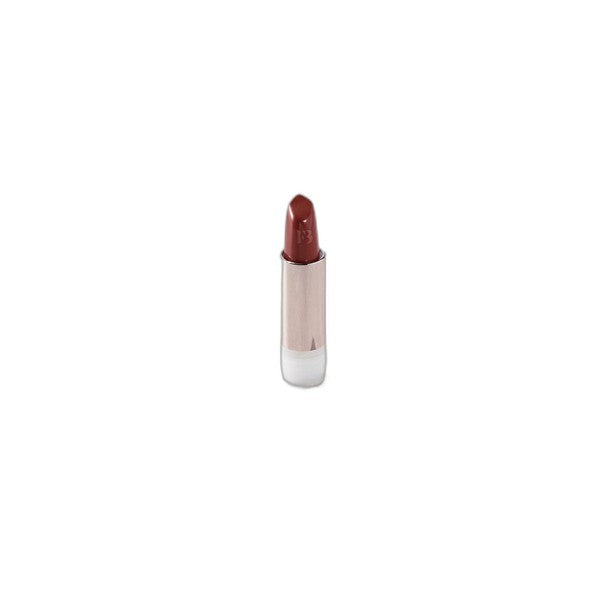 Fenty Beauty Icon The Fill Semi-Matte Lipstick 3.8g - Flaunty Auntie Refill