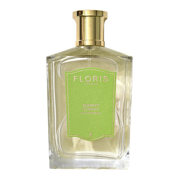 Floris Jermyn Street Eau de Parfum 50ml Spray