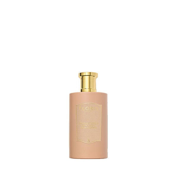 Floris Sandalwood Patchouli Room Spray 100ml