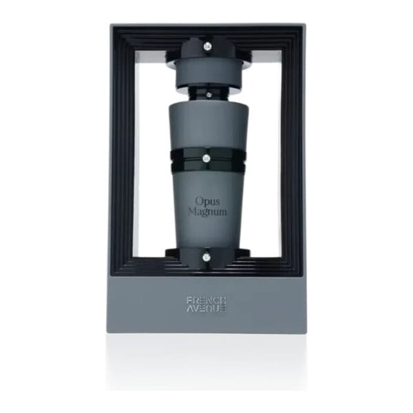 French Avenue Opus Magnum Eau de Parfum 100ml Spray