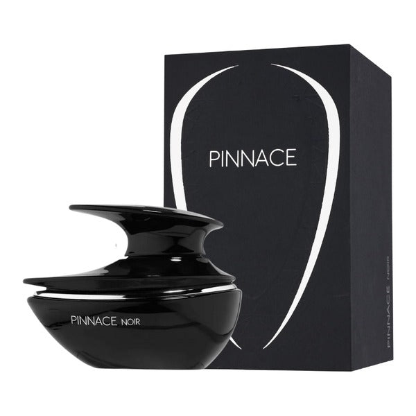 French Avenue Pinnace Noir Eau de Parfum 100ml Spray