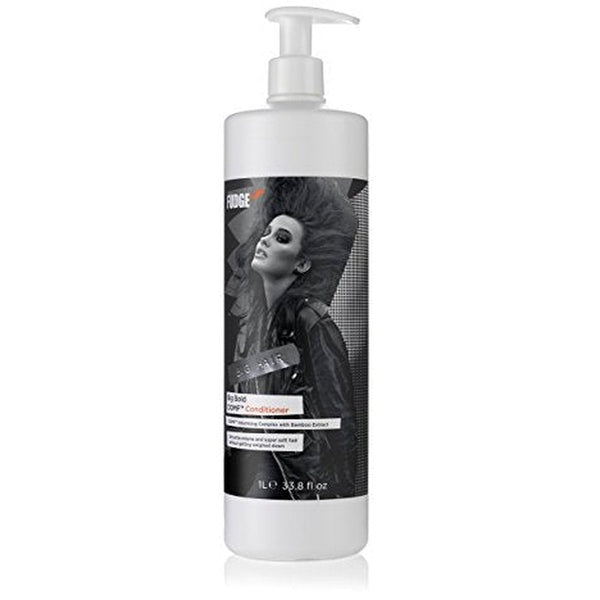 Fudge Big Bold OOMF Conditioner 1000ml