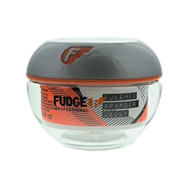 Fudge Xpander Hair Jelly 75g