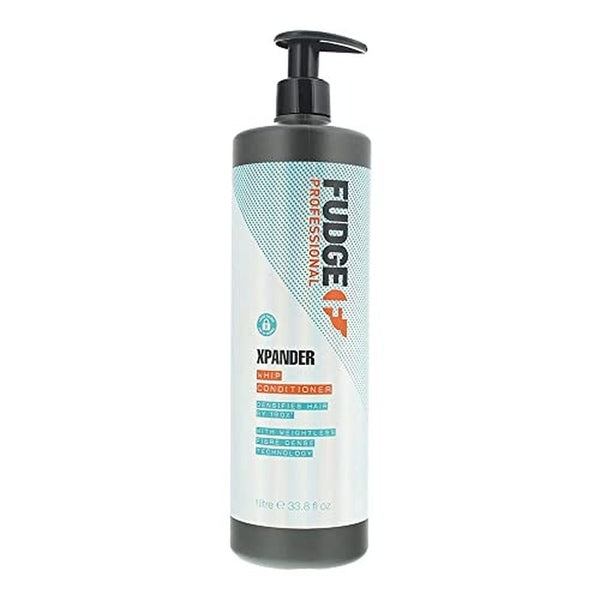 Fudge Xpander Whip Conditioner 1000ml