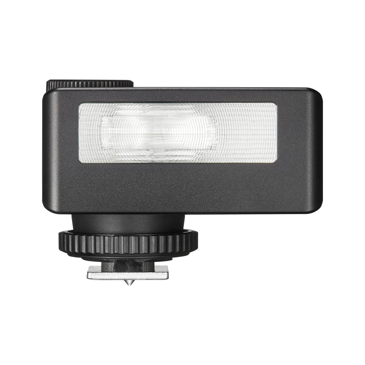 iFlash iM30 Compact Manual Camera Flash