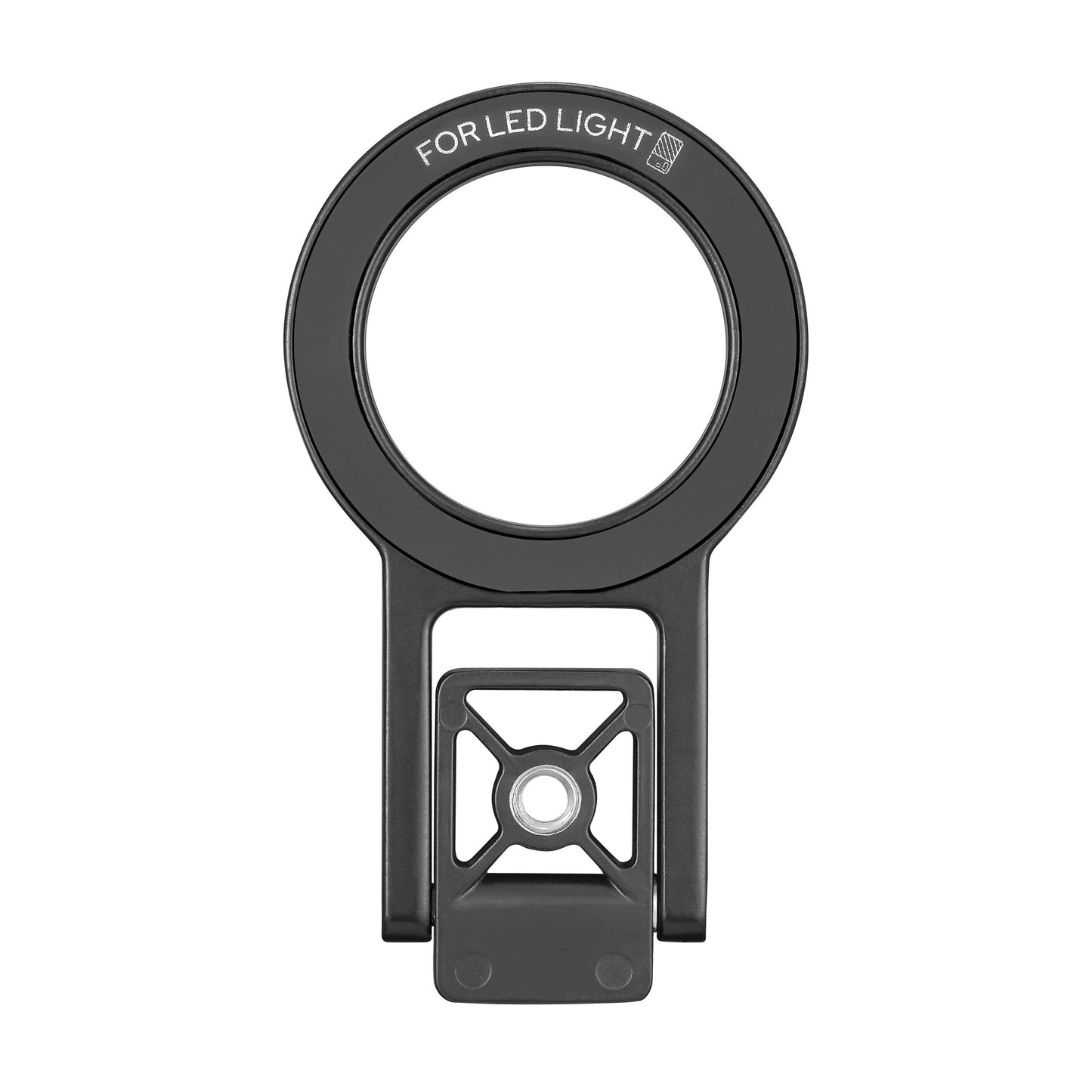 AM01 Magnetic Bracket Stand for the Godox MA5R