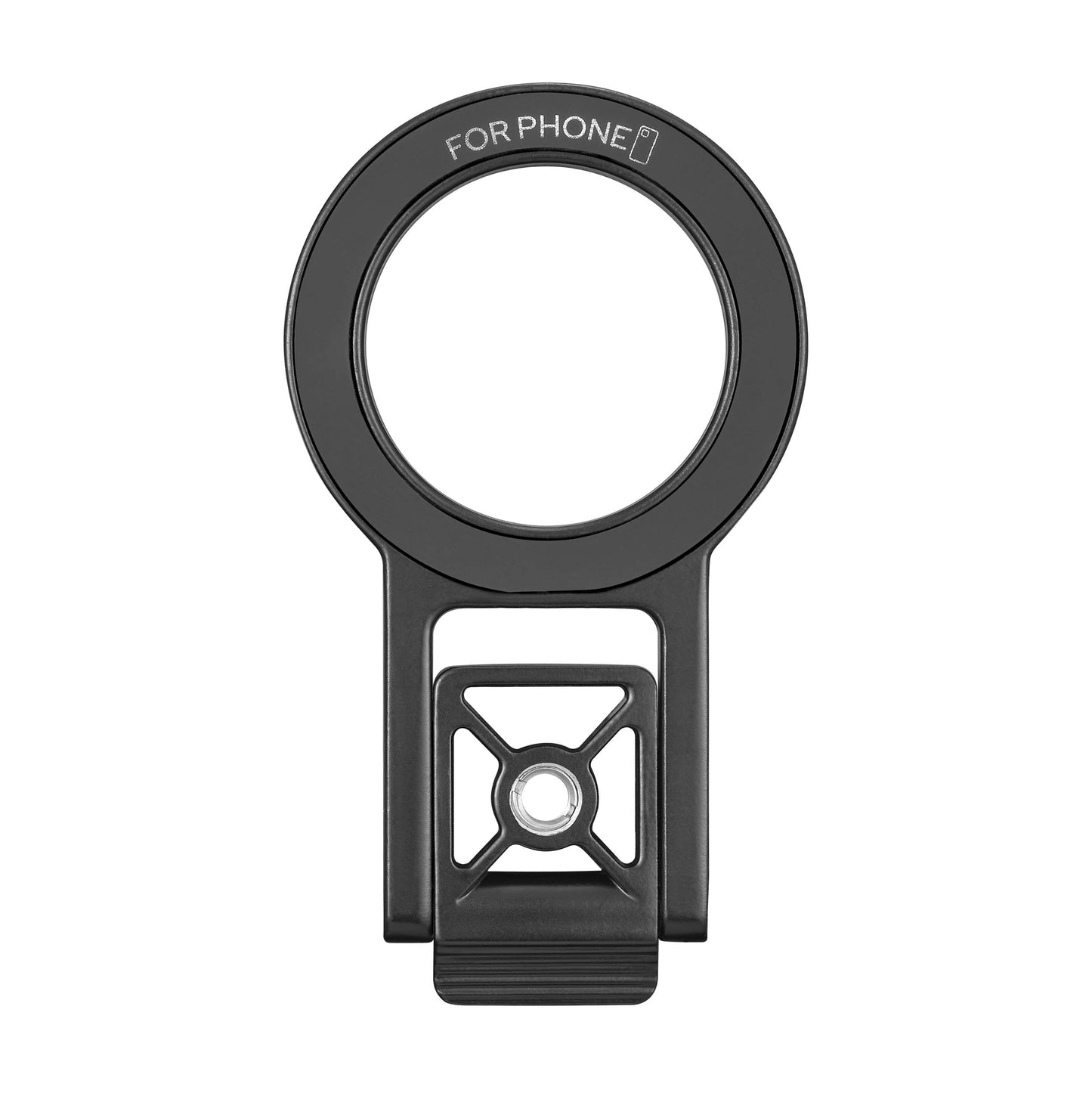 AM01 Magnetic Bracket Stand for the Godox MA5R