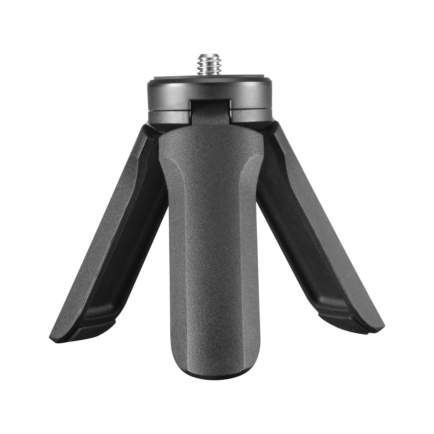 AM01 Magnetic Bracket Stand for the Godox MA5R