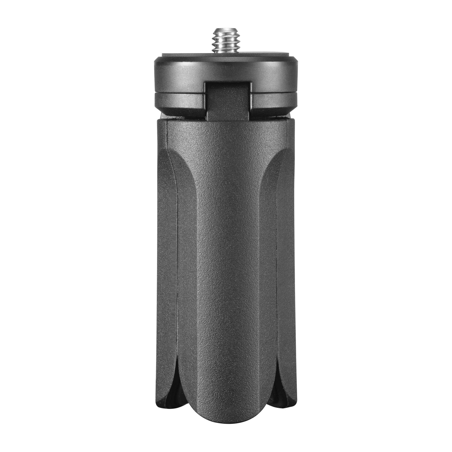 AM01 Magnetic Bracket Stand for the Godox MA5R