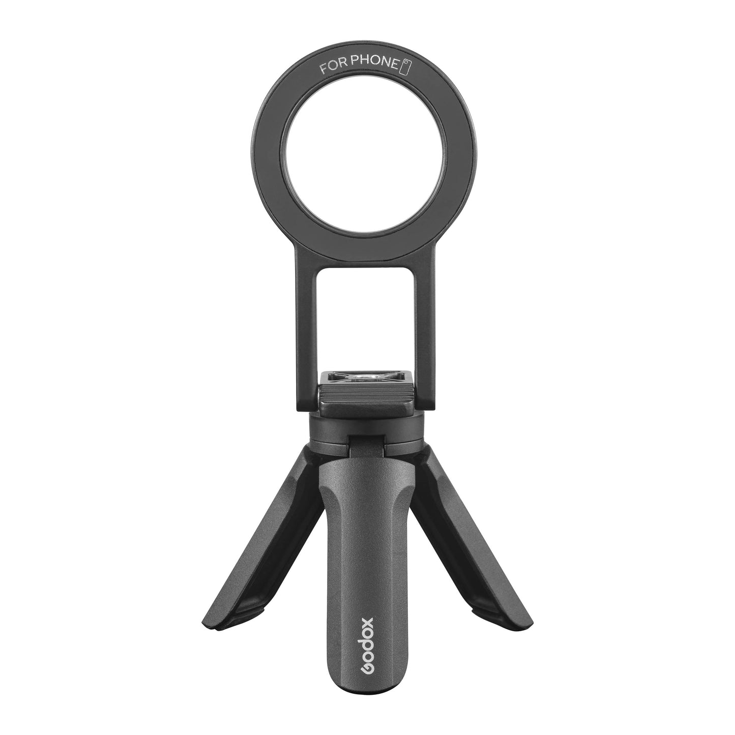 AM01 Magnetic Bracket Stand for the Godox MA5R