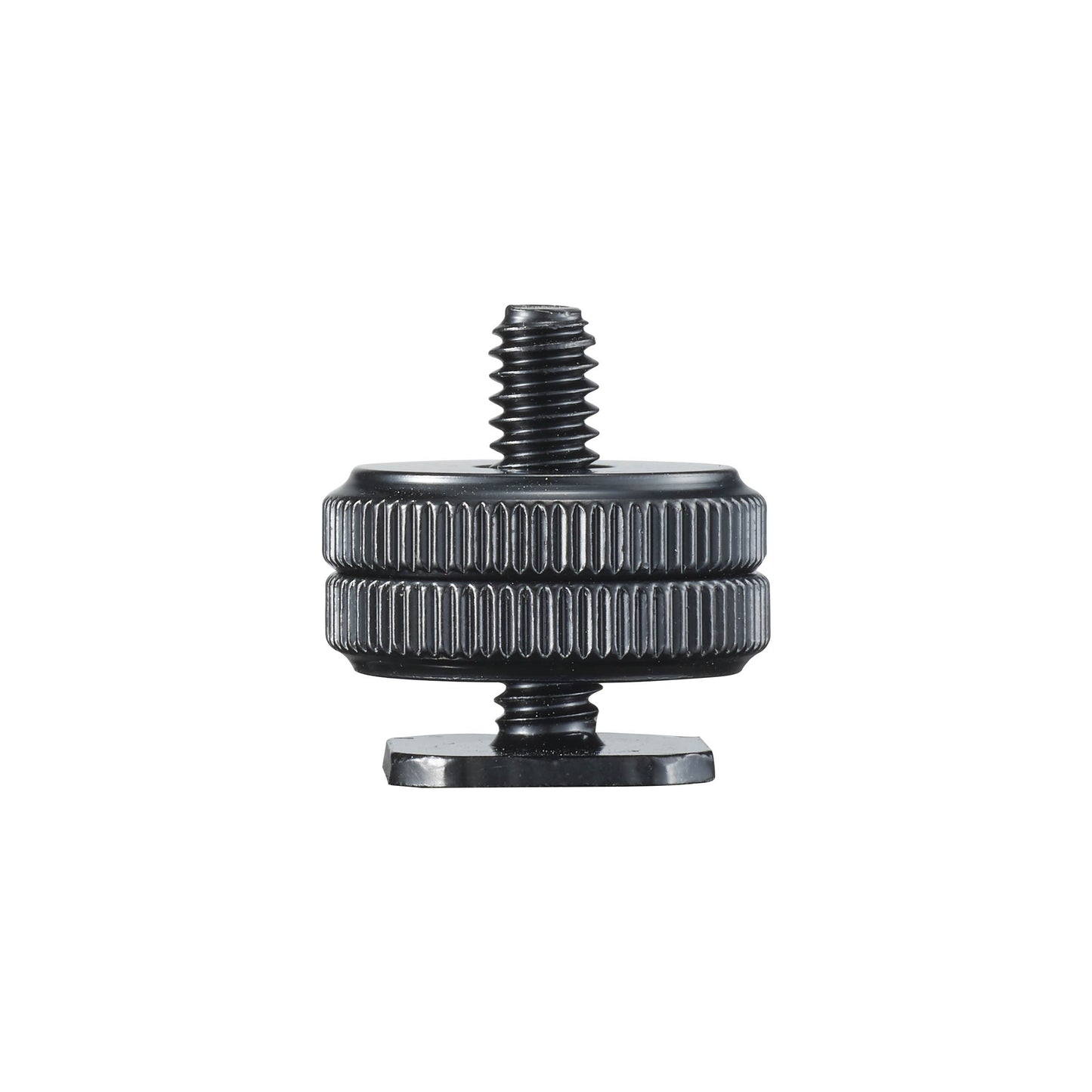 AM01 Magnetic Bracket Stand for the Godox MA5R