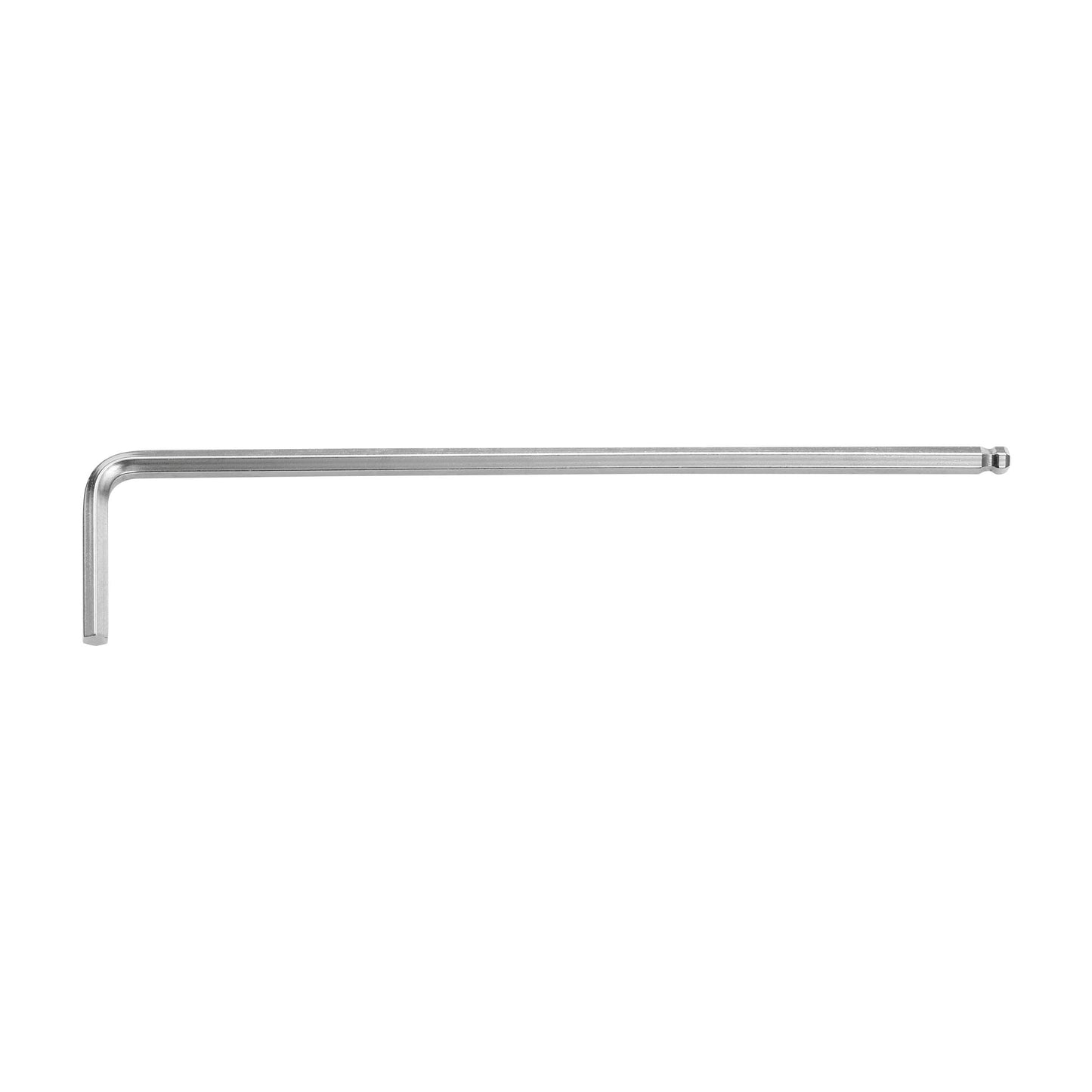 AM01 Magnetic Bracket Stand for the Godox MA5R