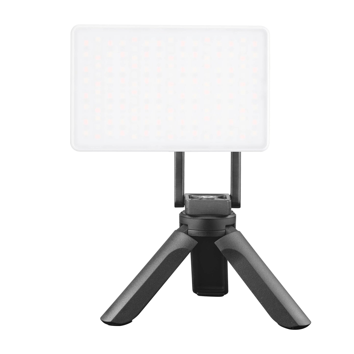 AM01 Magnetic Bracket Stand for the Godox MA5R