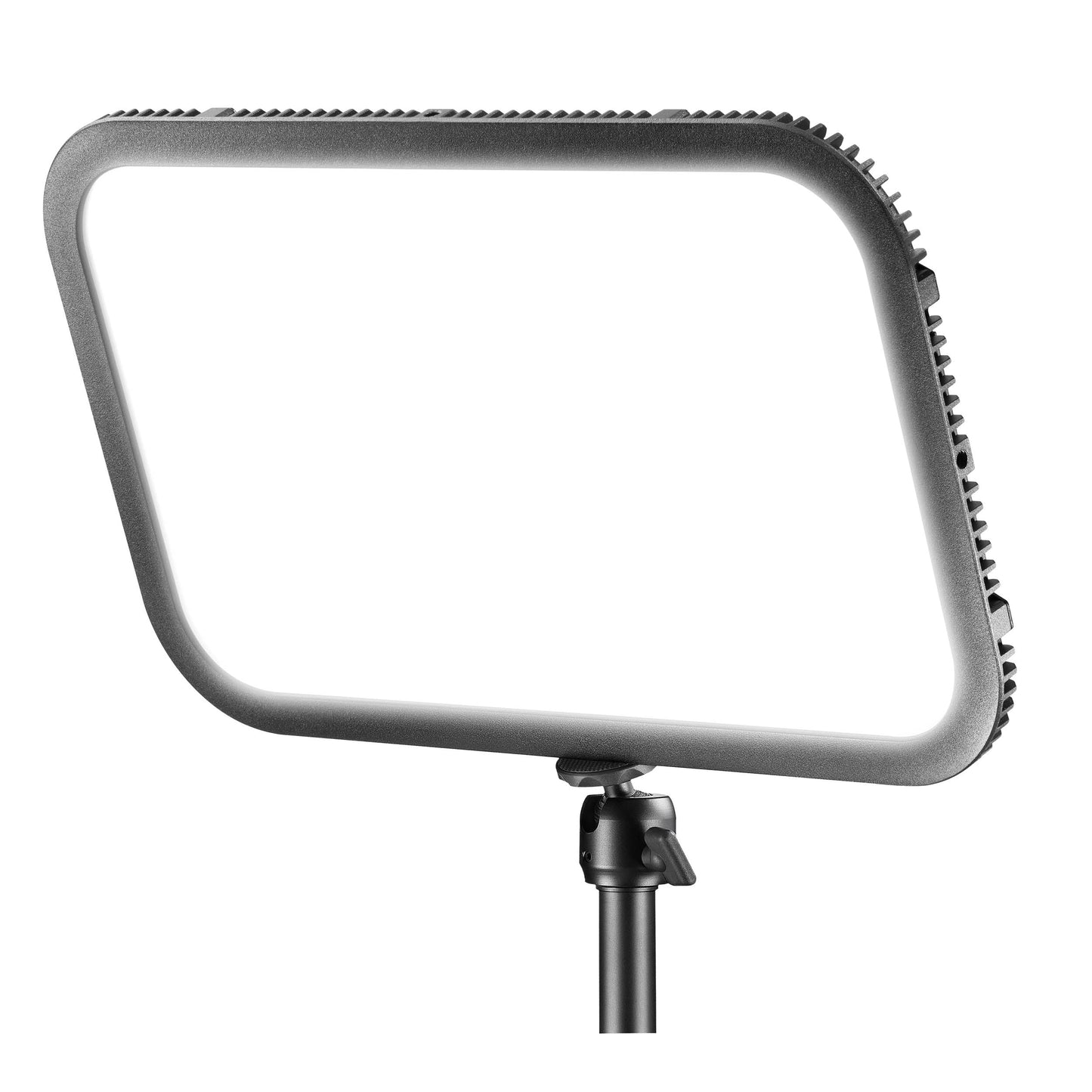 ES45 Slim Bi-Colour LED Light Panel for E-Sports and Live Streaming