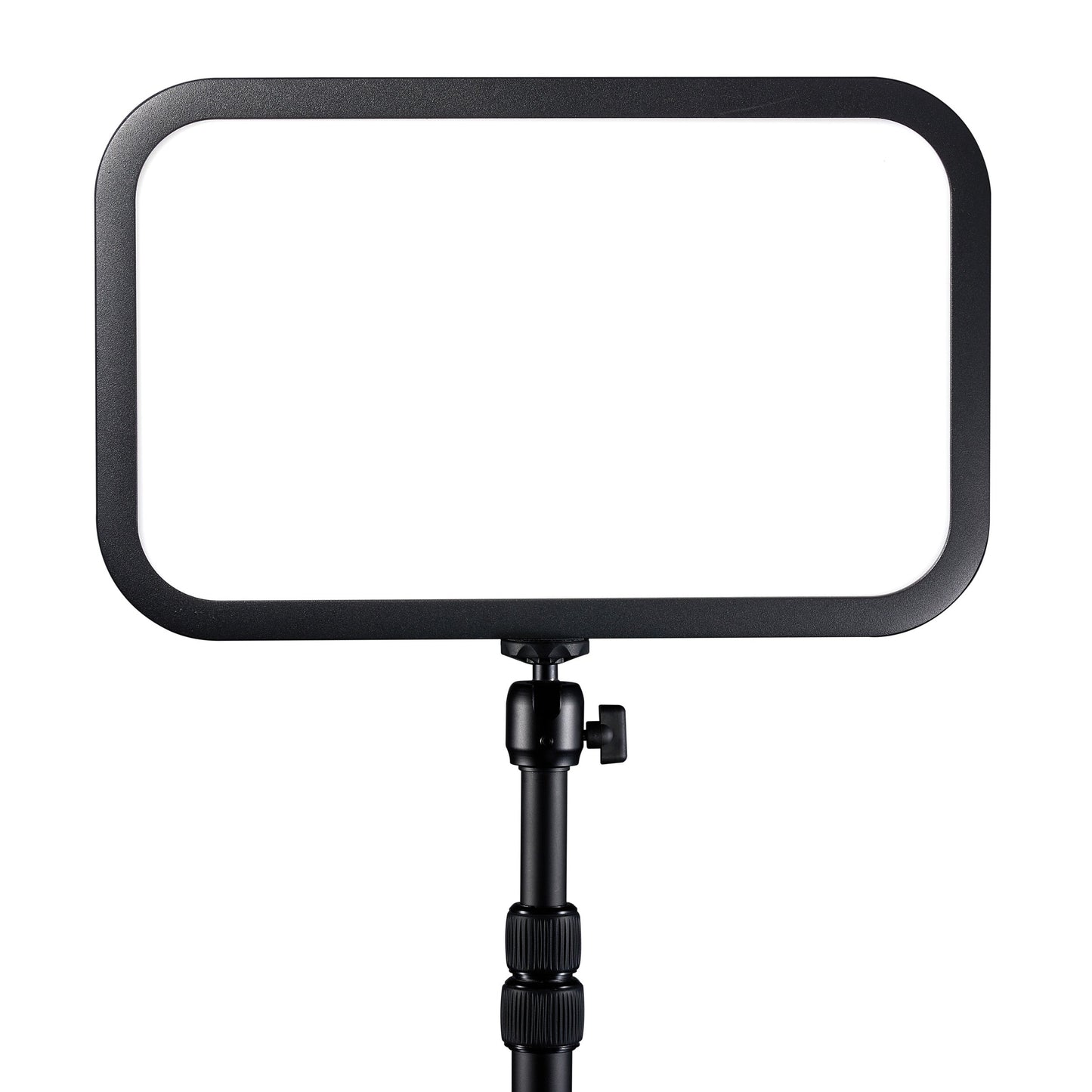 ES45 Slim Bi-Colour LED Light Panel for E-Sports and Live Streaming