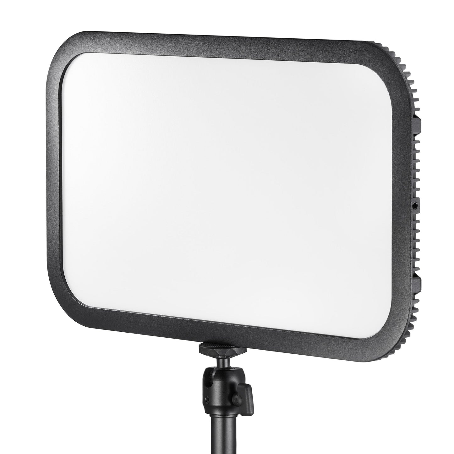 ES45 Slim Bi-Colour LED Light Panel for E-Sports and Live Streaming