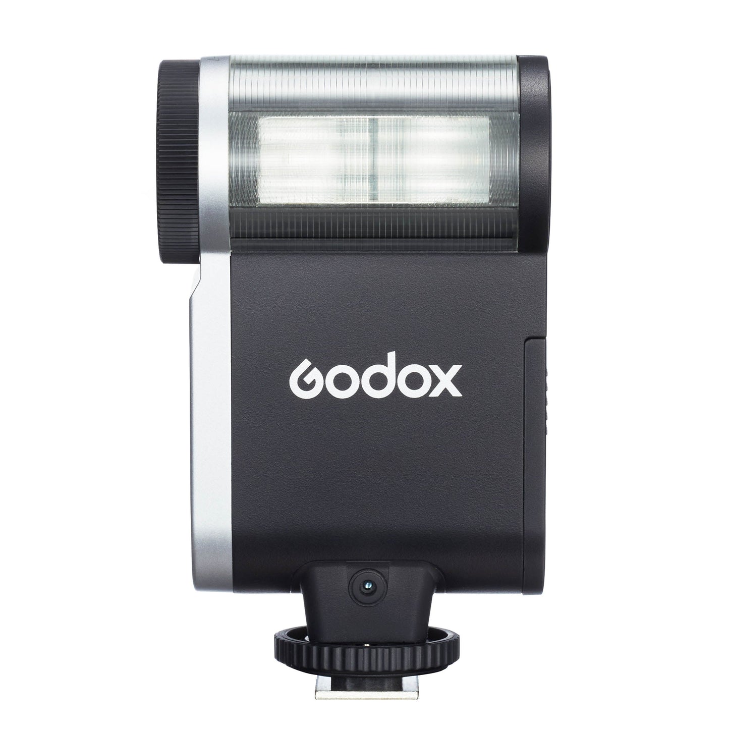 iFlash iA32 Compact Angle-Adjustable Camera Flash