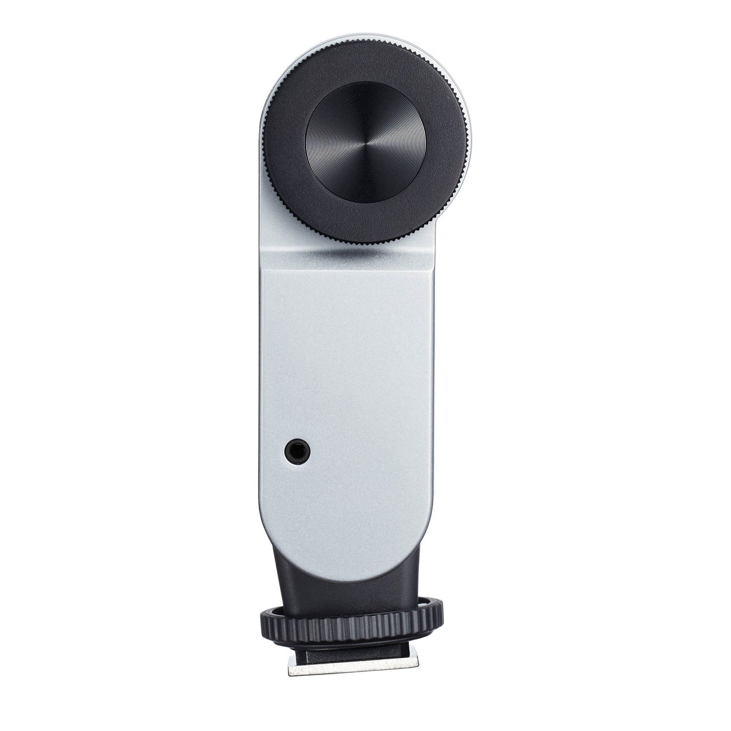 iFlash iA32 Compact Angle-Adjustable Camera Flash