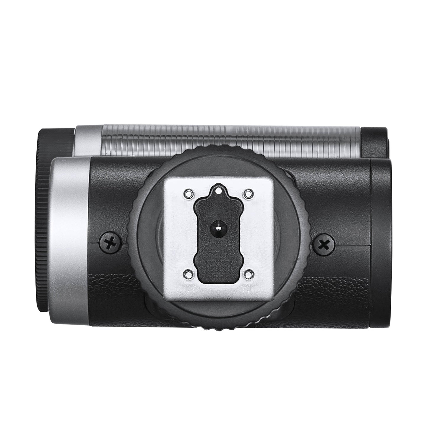 iFlash iA32 Compact Angle-Adjustable Camera Flash