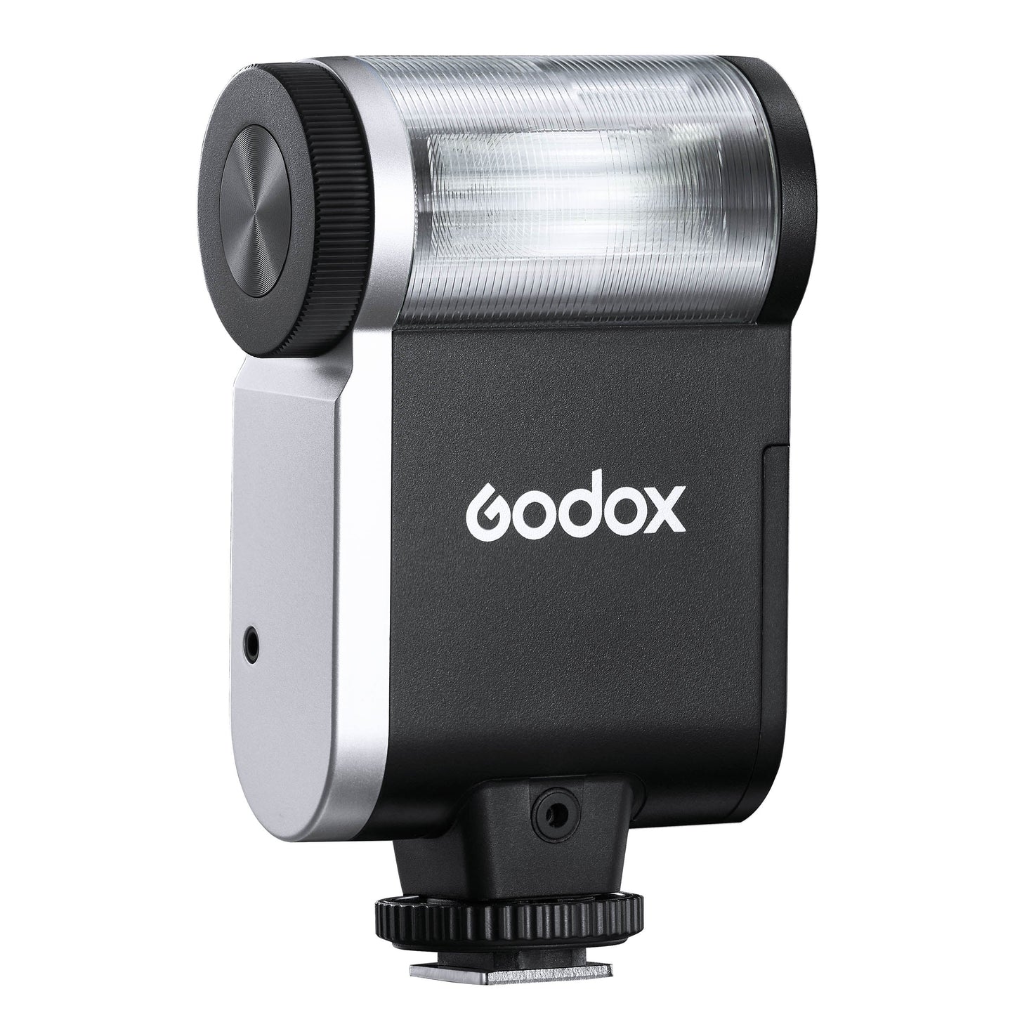 iFlash iA32 Compact Angle-Adjustable Camera Flash