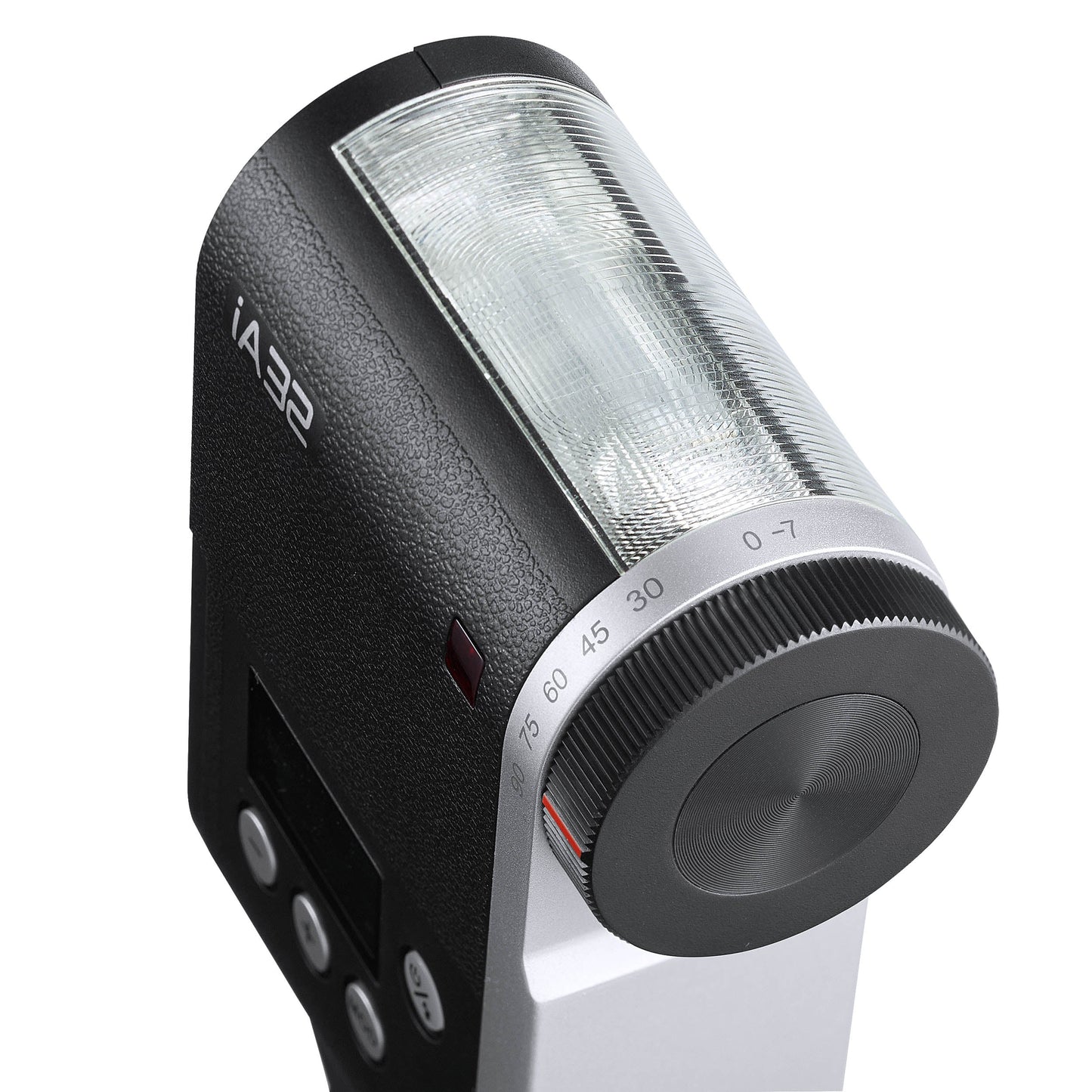 iFlash iA32 Compact Angle-Adjustable Camera Flash