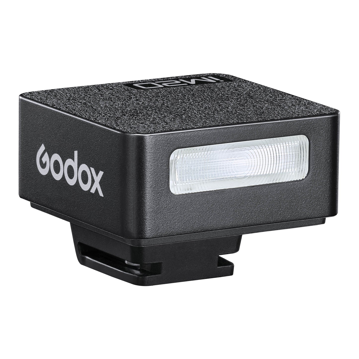 iFLASH iM20 Compact Camera Flash