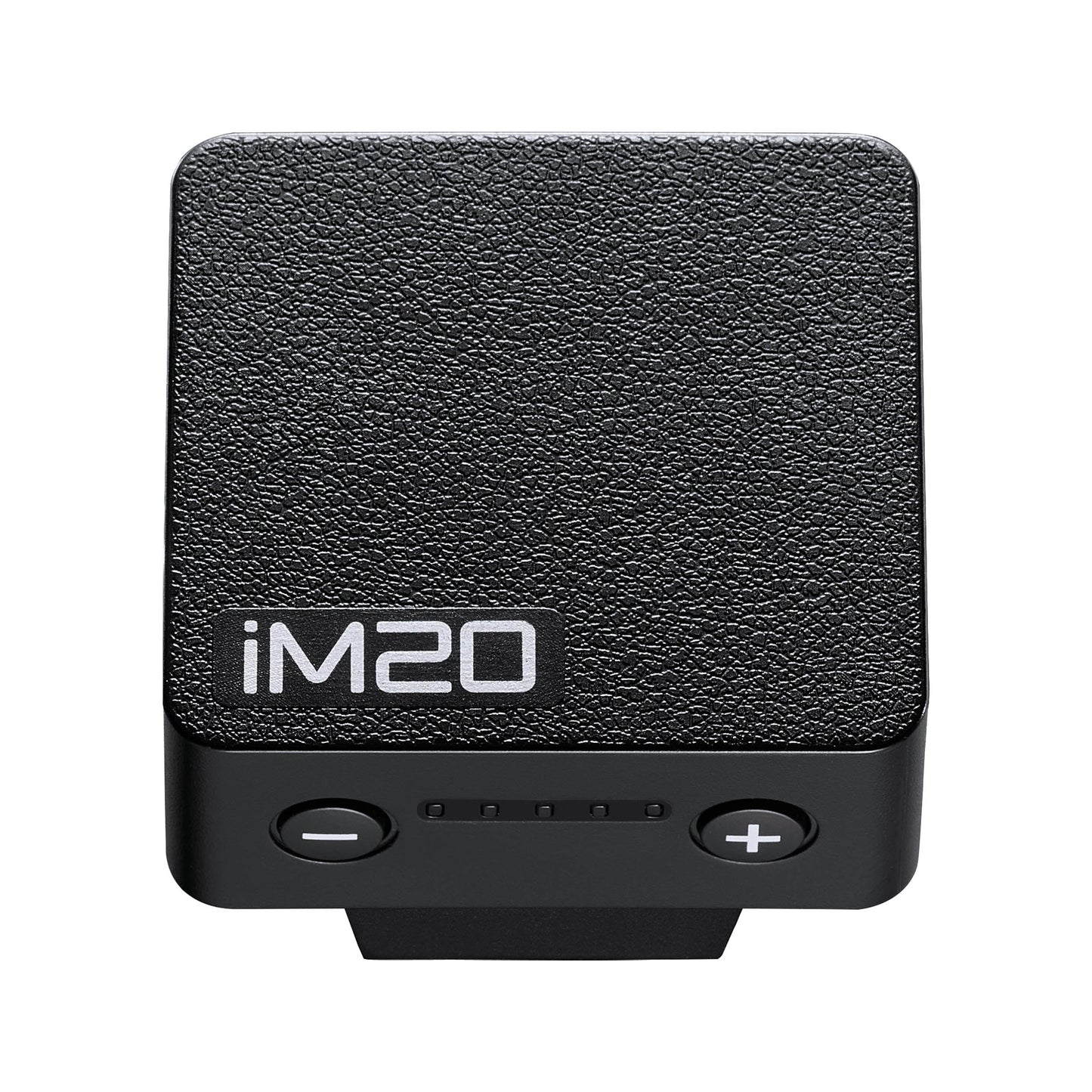 iFLASH iM20 Compact Camera Flash