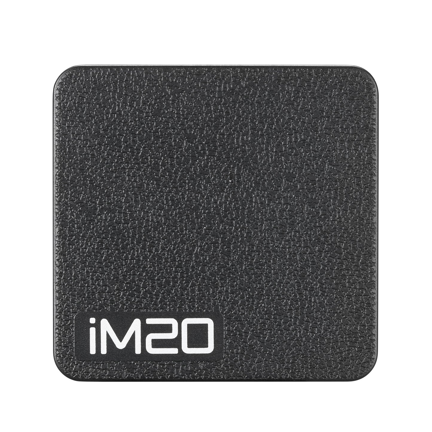 iFLASH iM20 Compact Camera Flash
