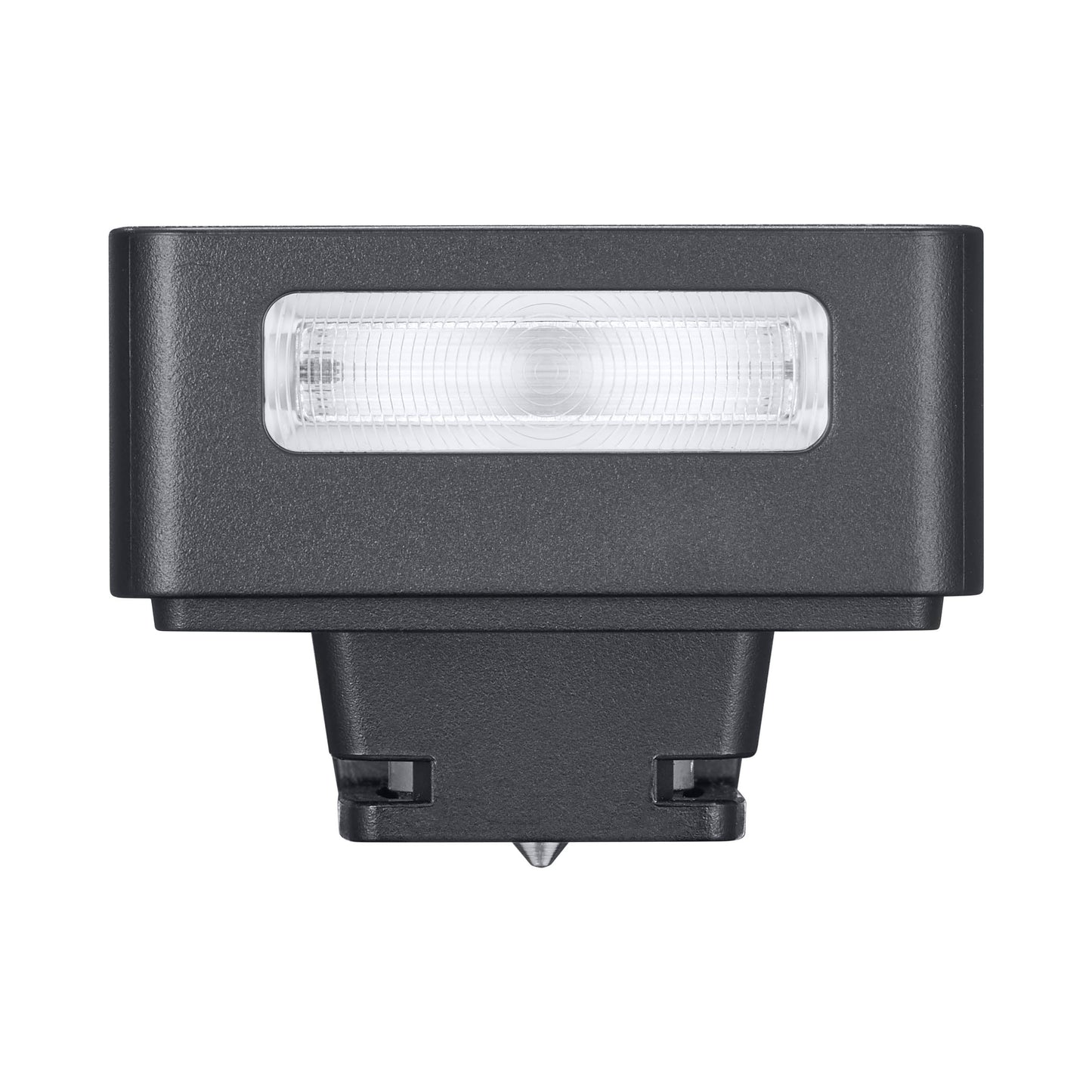 iFLASH iM20 Compact Camera Flash