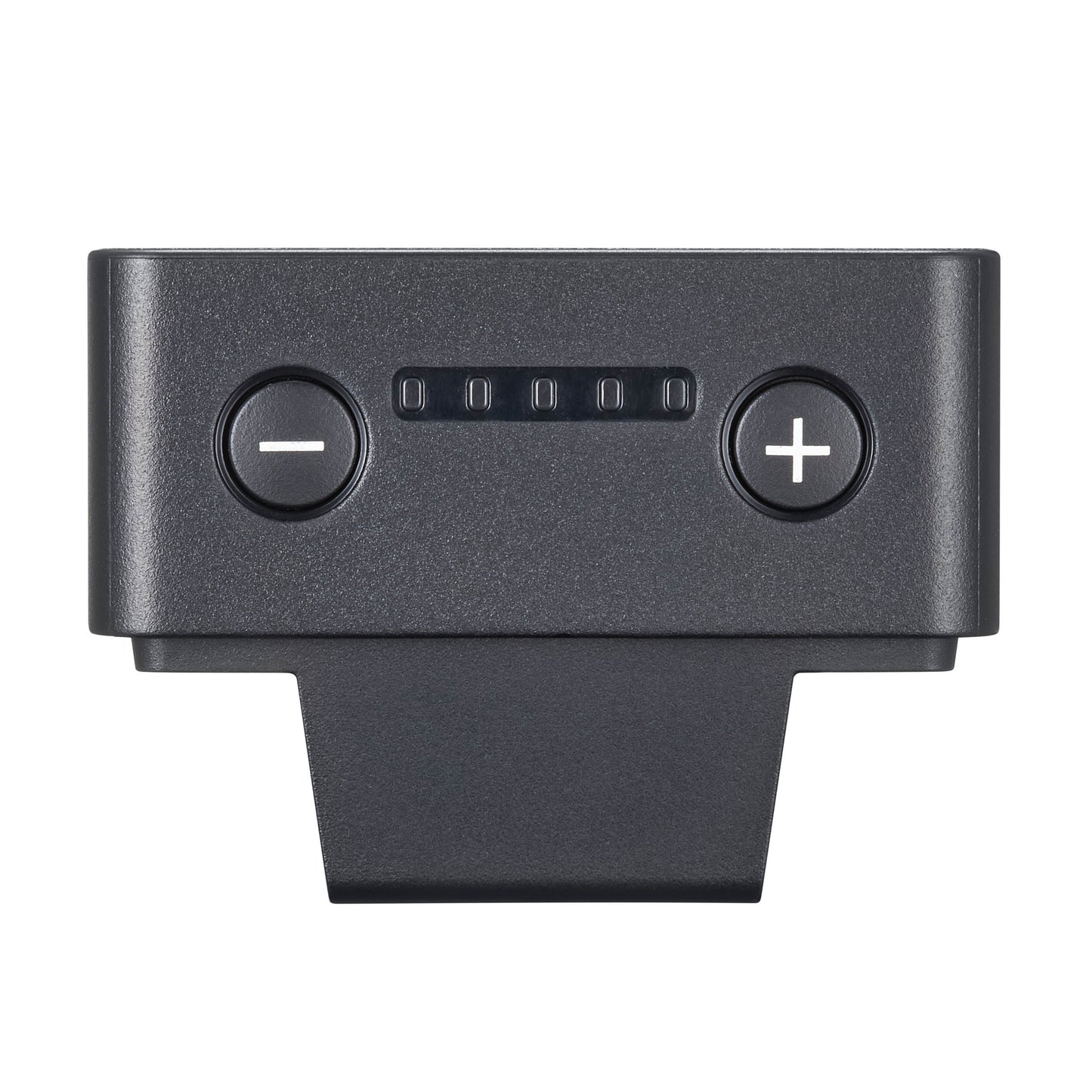 iFLASH iM20 Compact Camera Flash