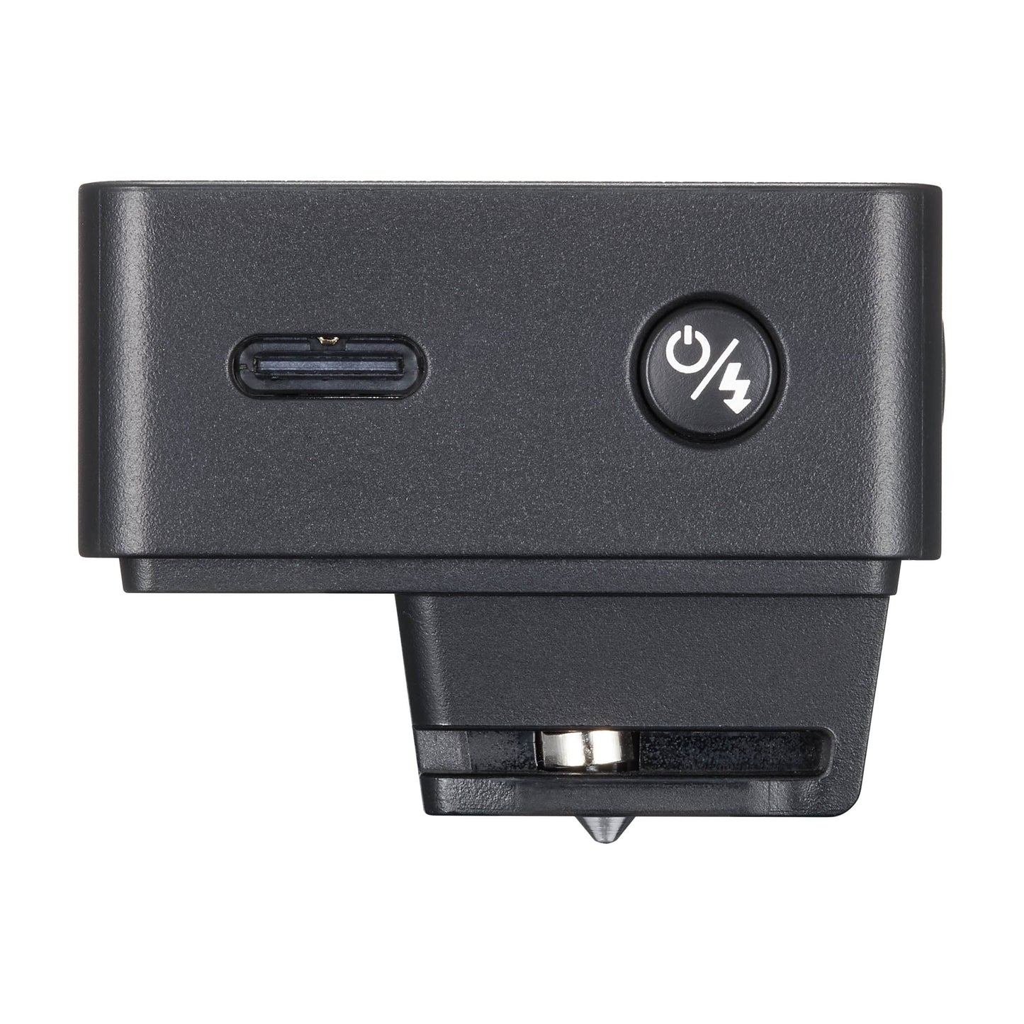 iFLASH iM20 Compact Camera Flash