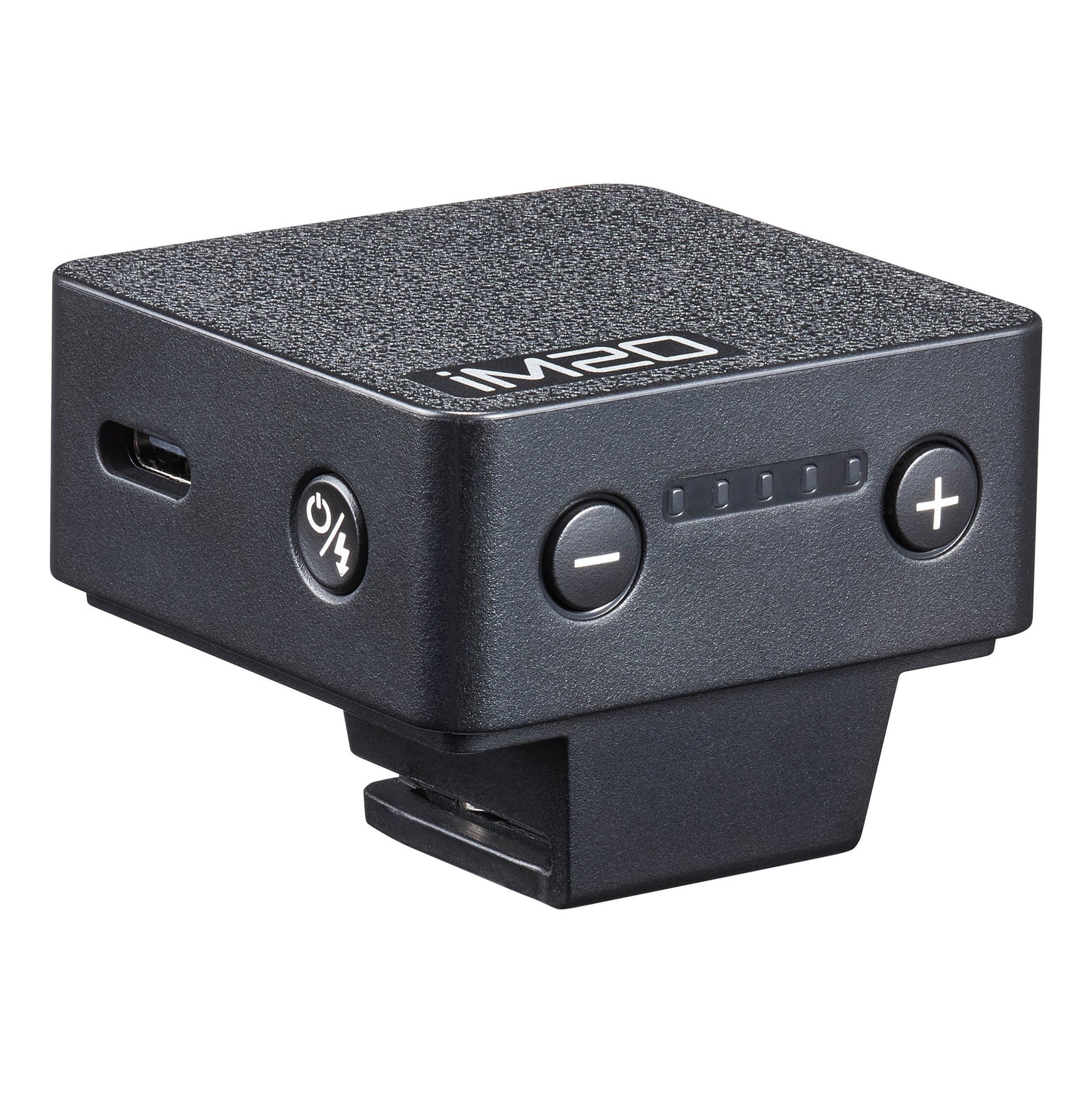 iFLASH iM20 Compact Camera Flash
