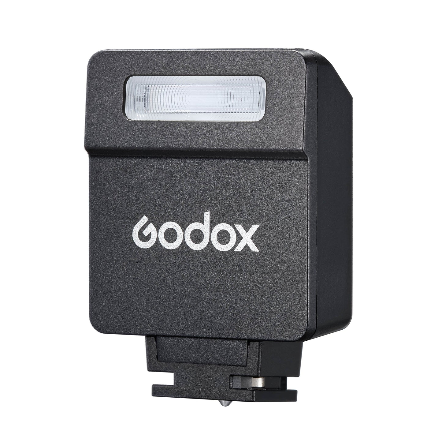 iFLASH iM22 Compact Camera Flash