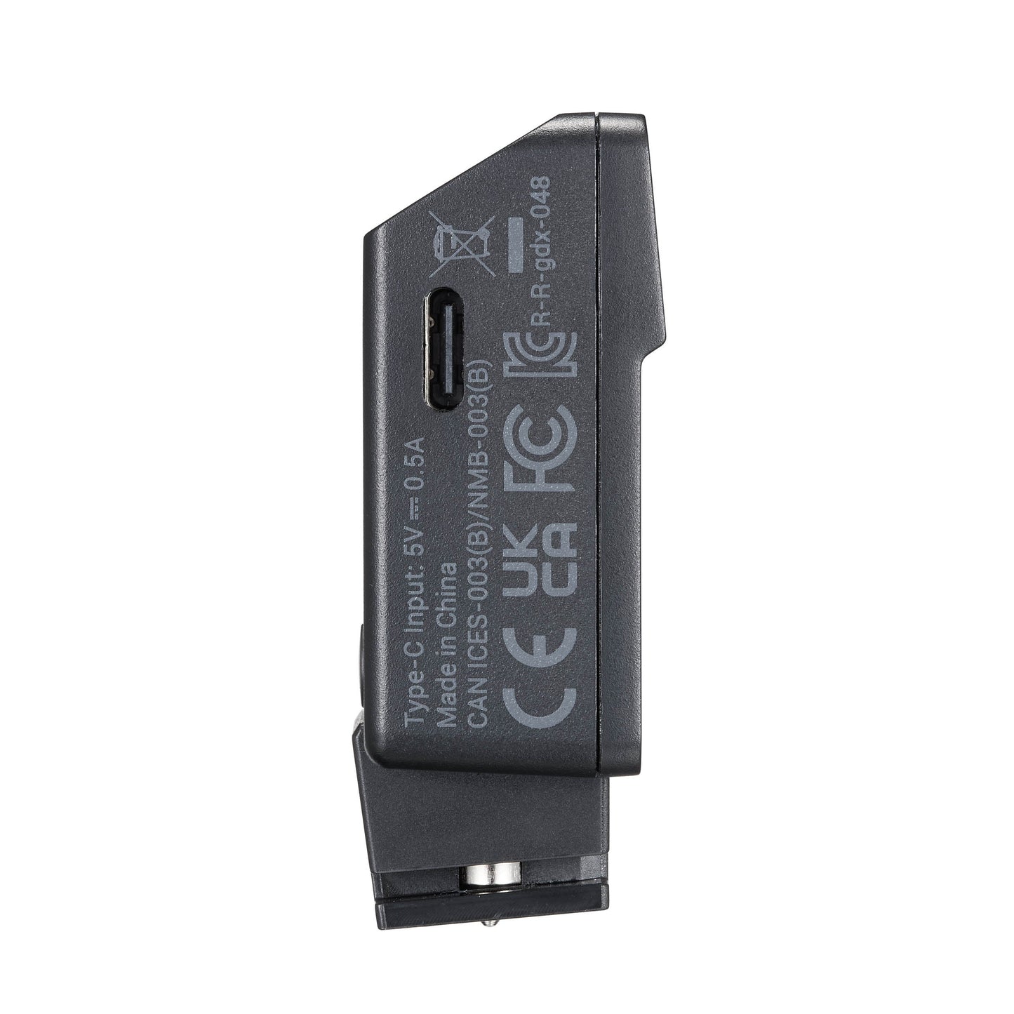 iFLASH iM22 Compact Camera Flash