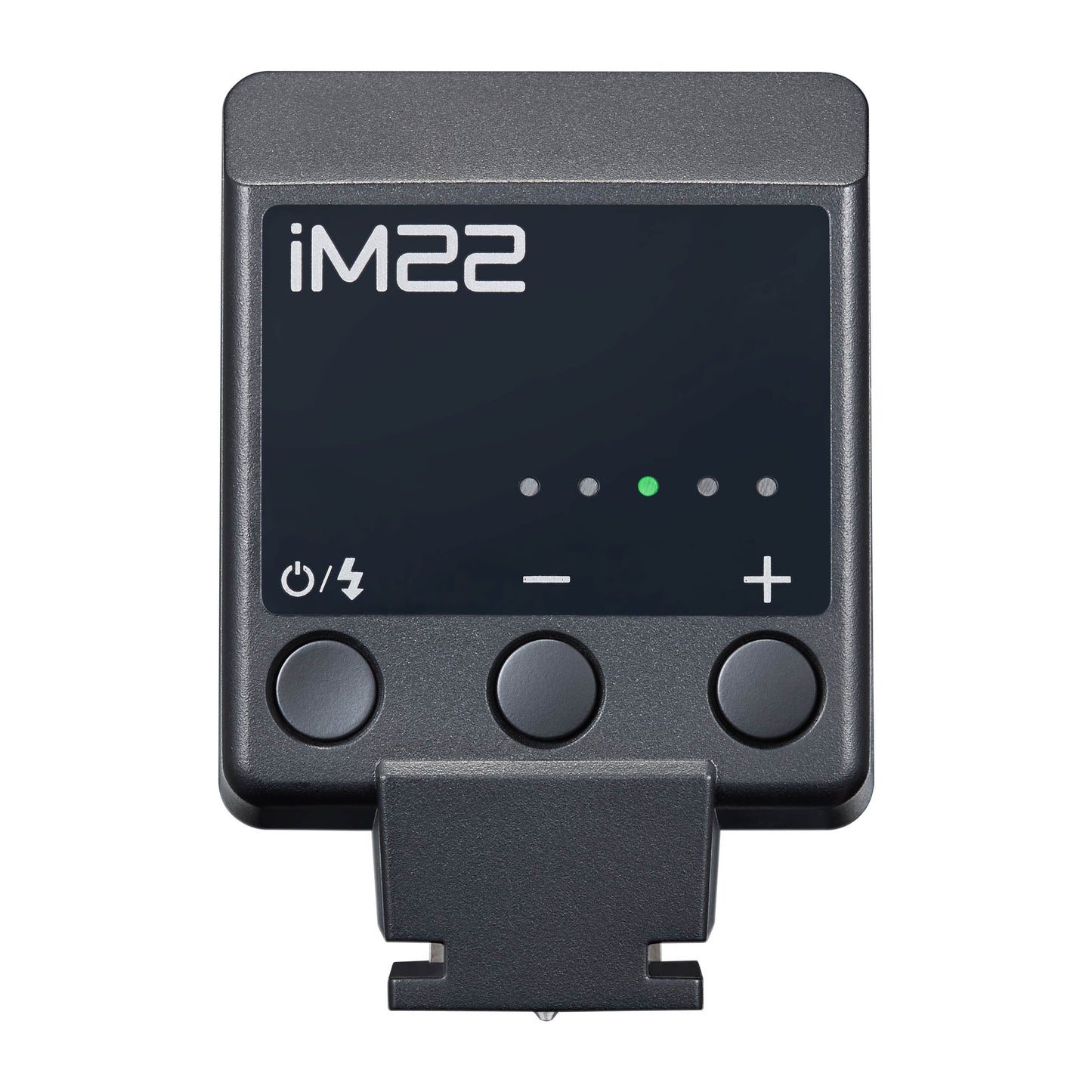 iFLASH iM22 Compact Camera Flash