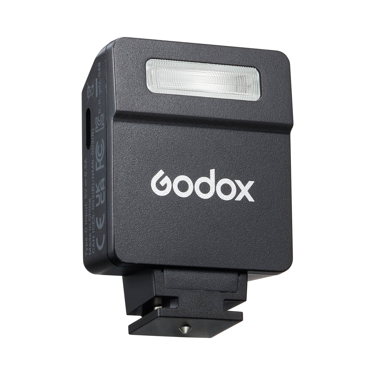 iFLASH iM22 Compact Camera Flash