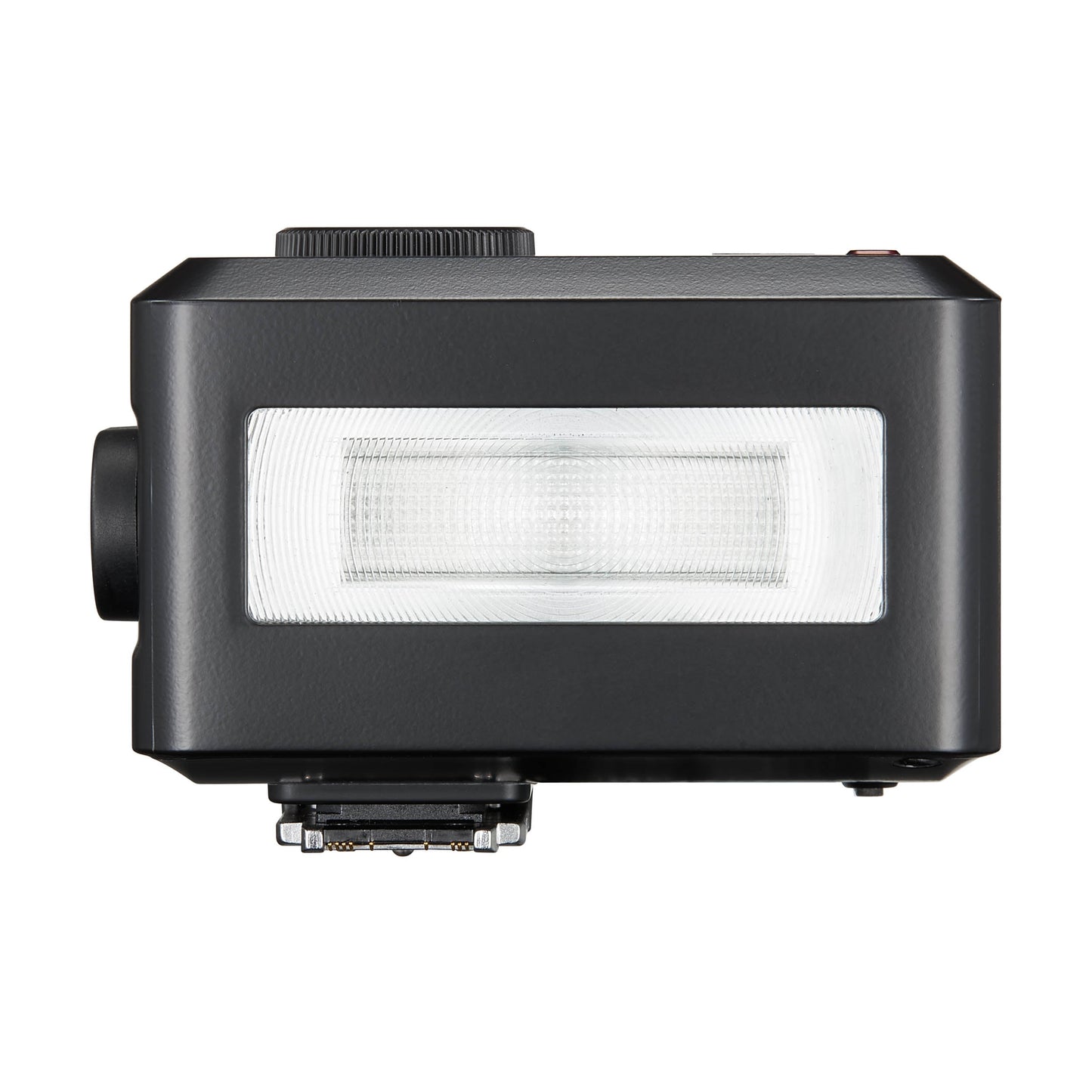 iFLASH iT30Pro Compact TTL Mini Speedlite Flash