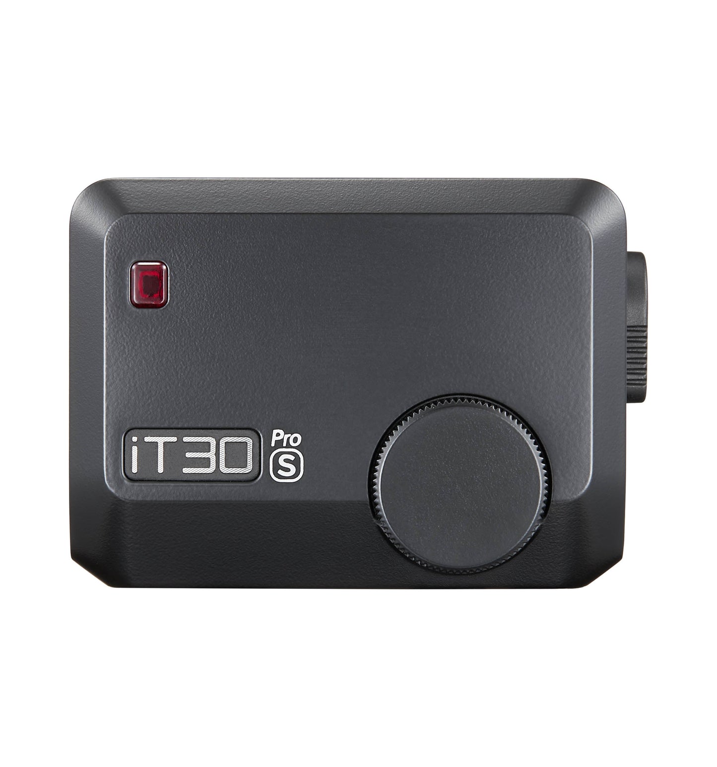 iFLASH iT30Pro Compact TTL Mini Speedlite Flash