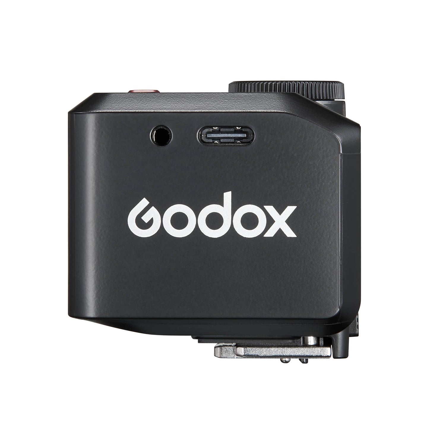 iFLASH iT30Pro Compact TTL Mini Speedlite Flash