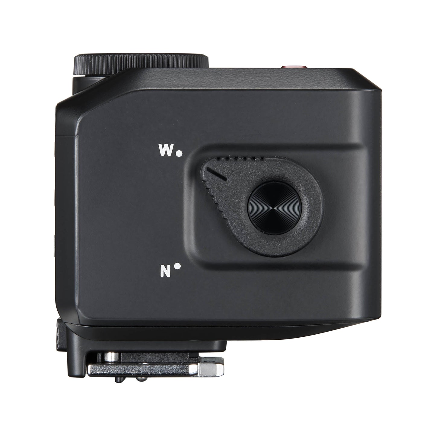 iFLASH iT30Pro Compact TTL Mini Speedlite Flash