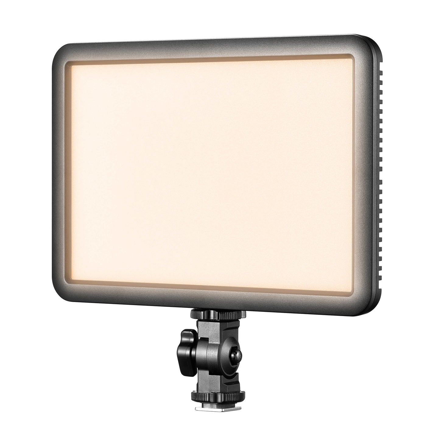 LDP18Bi Bi-Colour On-Camera LED Light