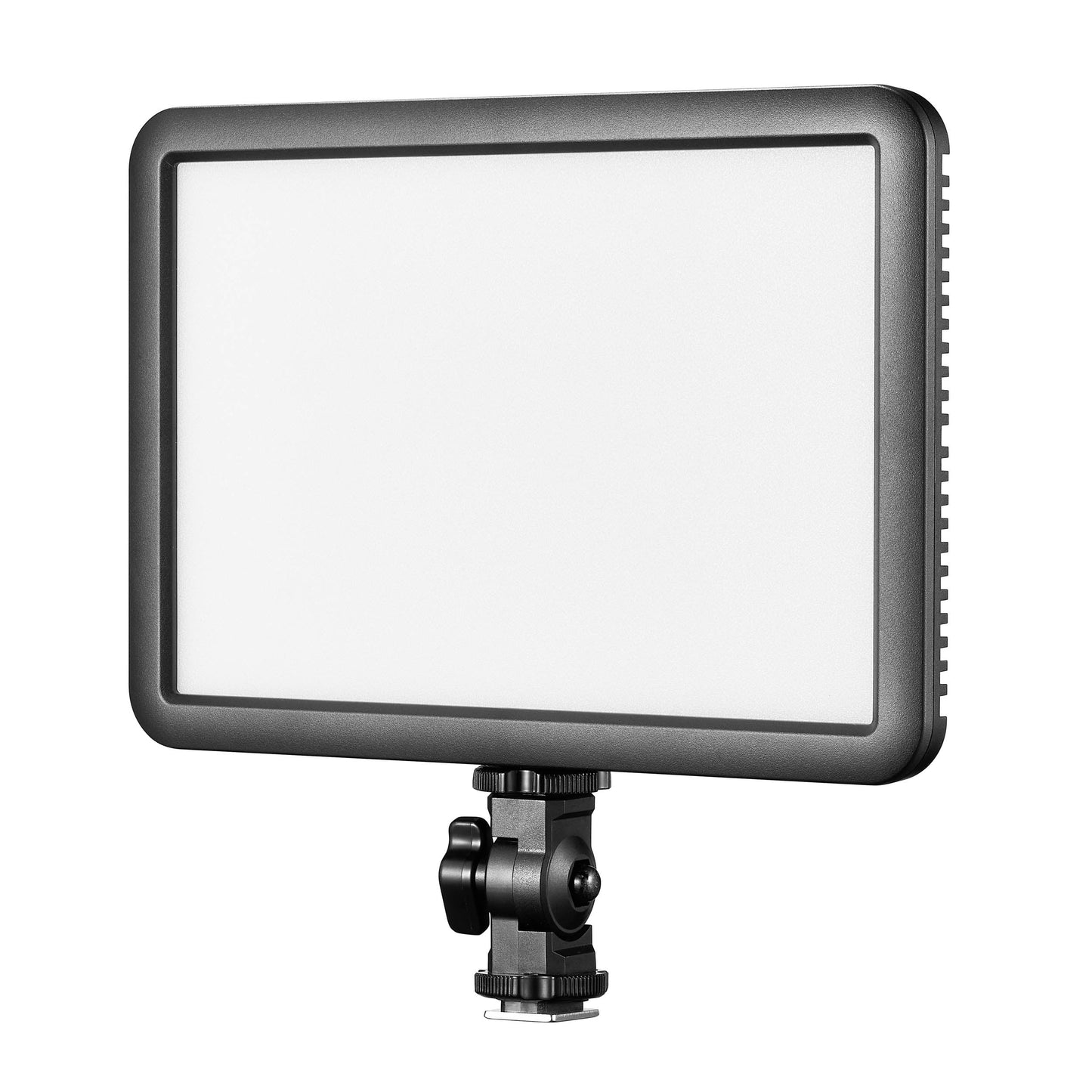 LDP18Bi Bi-Colour On-Camera LED Light