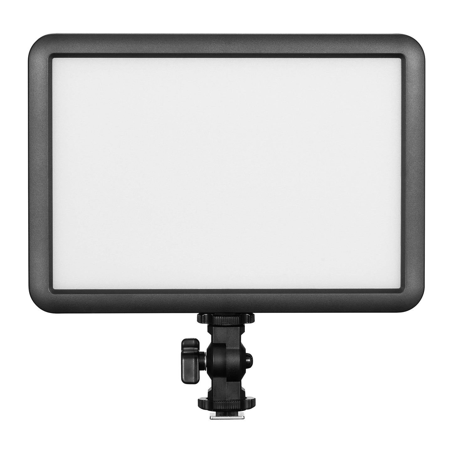 LDP18Bi Bi-Colour On-Camera LED Light