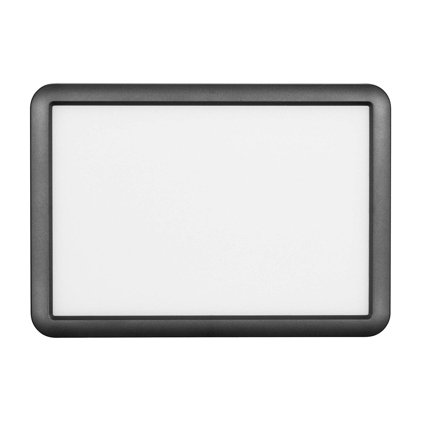 LDP18Bi Bi-Colour On-Camera LED Light